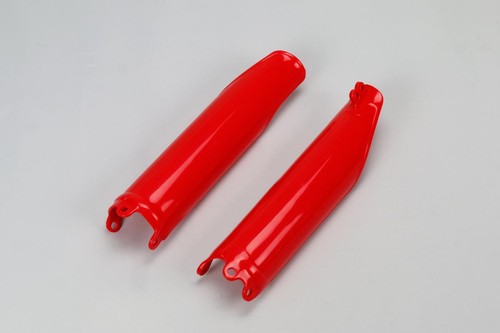 Garde fourche - garde-fourche, garde-fourche
