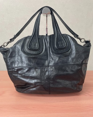 Sac fourre tout givenchy - sac, fourre-tout