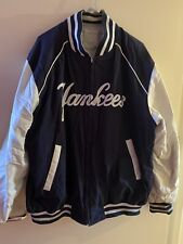 New York Yankees Starter