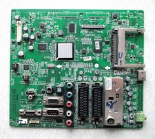 Carte Mère /principale / main board modèle EAX60686902 (0) pour TV LG 42LF2500