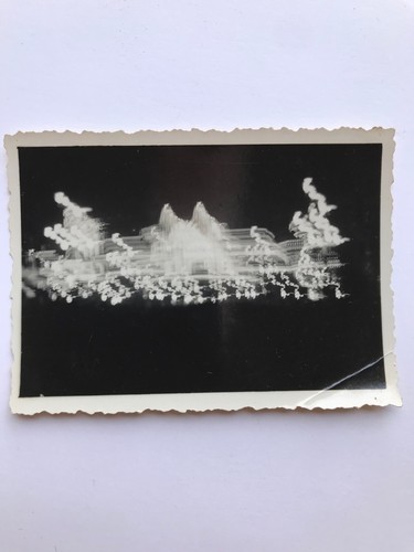 Snapshot photo originale - snapshot,