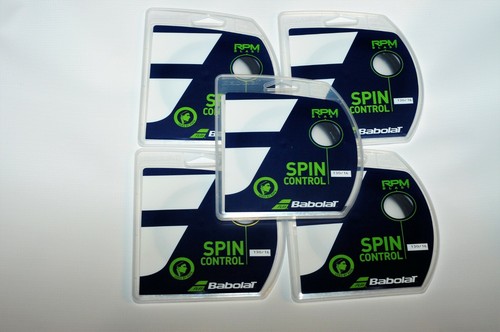 Sets babolat rpm blast 16 - babolat,