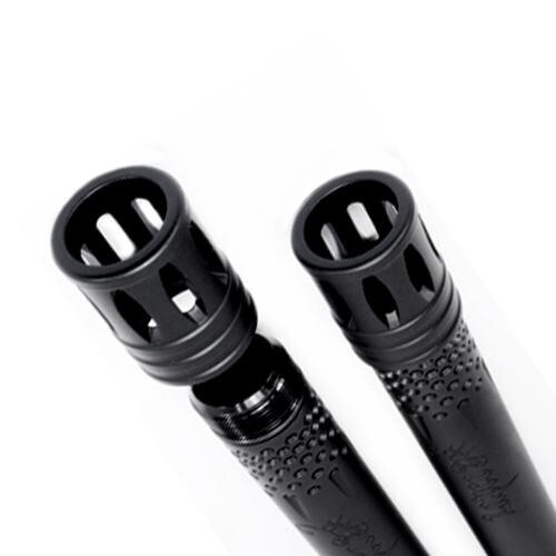 LAPCO BigShot Assault 10"