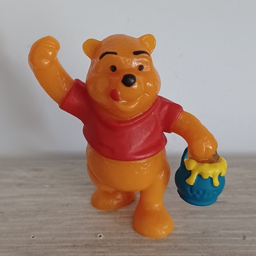 Figurine bullyland disney - figurine,