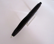 MYTHIQUE STYLO PLUME