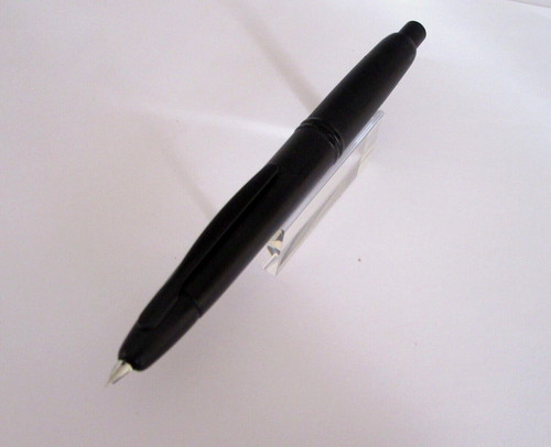 Mythique stylo plume - mythique,