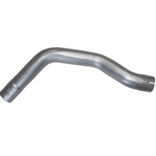 Auspuff Auspuffanlage