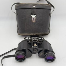 Focal Siam Cat Optics Night