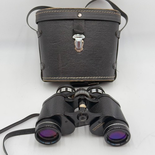 Focal siam cat optics - optics, night
