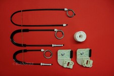 VW T5 Transporteur/ Multivan/