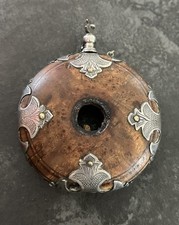 Ancienne Tabatière XVIIIe