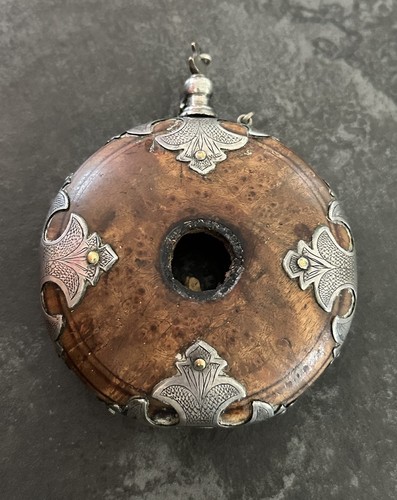 Ancienne tabatière xviiie - tabatière,