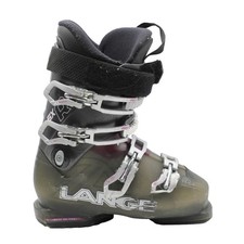 Chaussure de ski occasion Lange SX 80/R