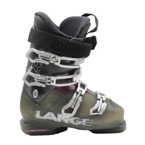 Chaussure ski occasion - de,