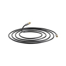 QED Performance Subwoofer