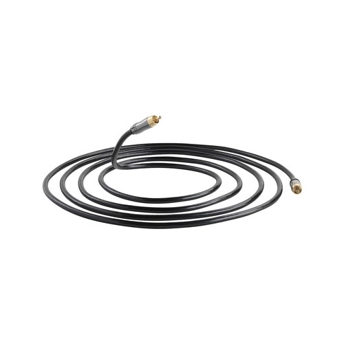 Qed performance subwoofer - qed,