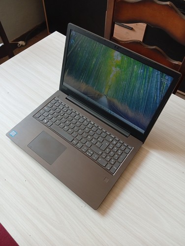 Portable lenovo i7 - pc,