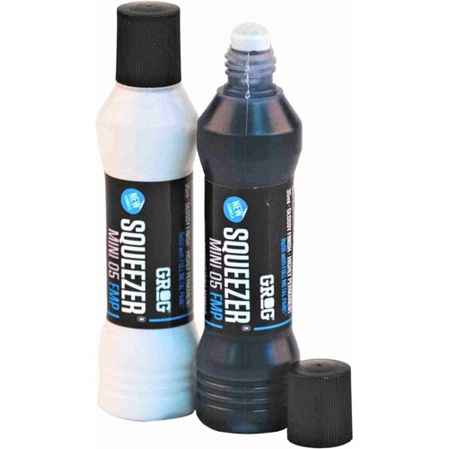 Grog squeezer mini fmp - -,