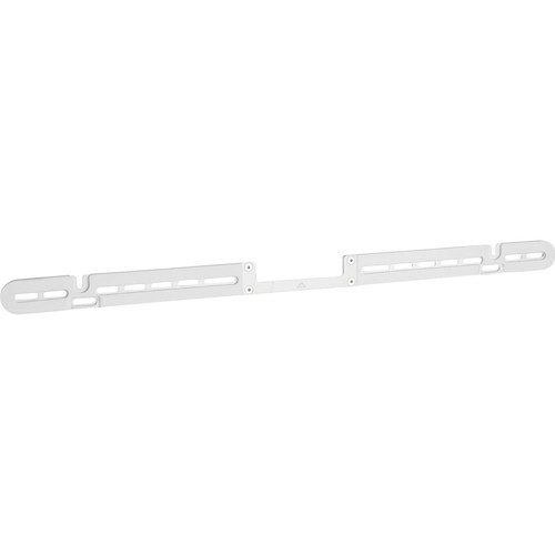 Wall hs7wl support pour - support,