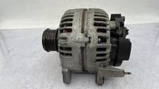 Alternateur VOLKSWAGEN POLO 4