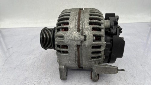 Alternateur volkswagen polo - alternateur, 4