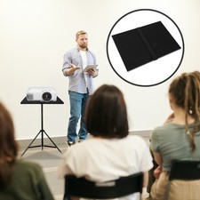  Pieds Pour Vidéoprojecteurs