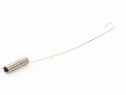 E1641 fleischmann 764111 - e1641, h0