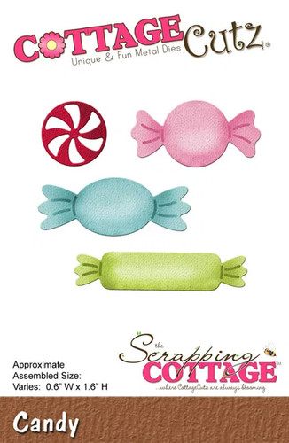 Fustelles big shot sizzix - fustelles,