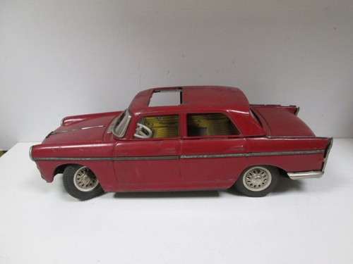 Peugeot 404 bordeaux burgundy - peugeot,