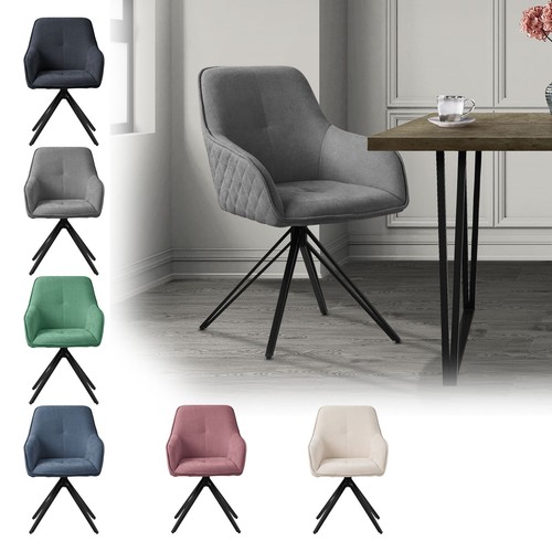 Chaise salle à - chaise,