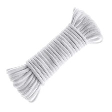 Arroseur automatique à corde