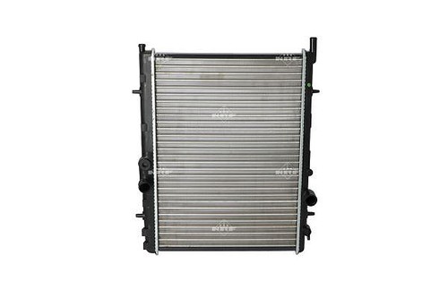 Nrf radiateur refroidissement - nrf,