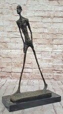 GIA Dali Big Homme Marche
