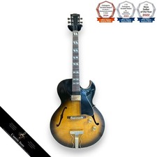 Guitare électrique Gibson