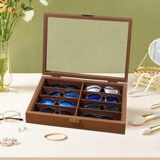 8 machines à sucre de soleil