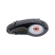 Compteur agusta 910 r - compteur,