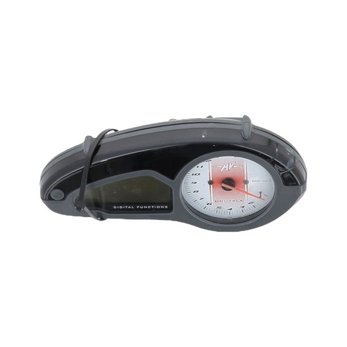 Compteur agusta 910 r - compteur,