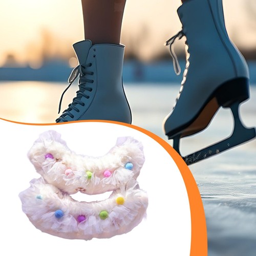 Protège lames patins à - patins,