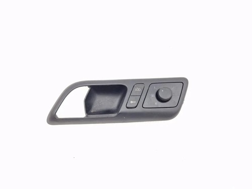 6q1959565g20h commande - 6q1959565g20h,