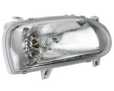 Hella Phare Principal Droit