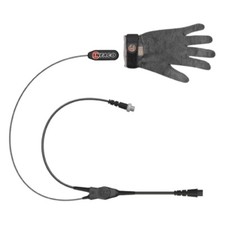 Câble de Connexion pour Schnittschutz-System Dses Wire Pour Electrocoup F3015