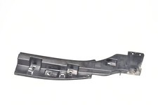 BMW F45 2er Support De Bas De