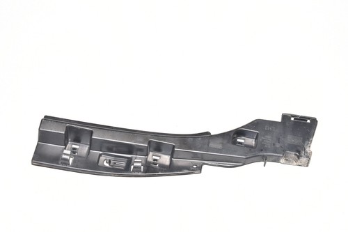 Bmw f45 2er - f45, de