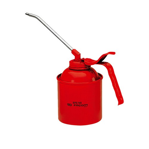 Burette huile 200cc - , facom
