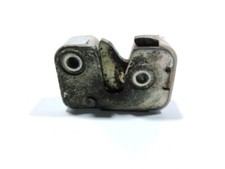 SERRURE DE PORTE AVANT DROITE 95603359 CITROEN C15 (10/1984 12/2005) / NE 195795