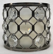 Bath body works black - 1,