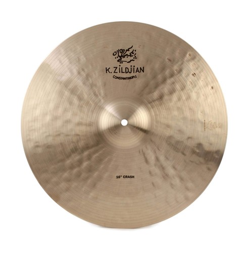 Zildjian constantinople - zildjian,