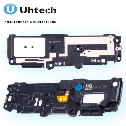 Module haut parleur - module, haut-parleur
