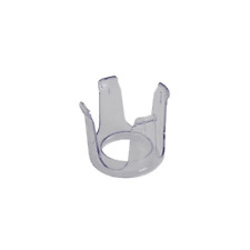 COUVERCLE CORPS HACHOIR pour