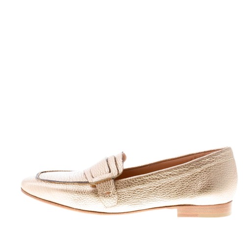 Mara bini women - mara, shoes